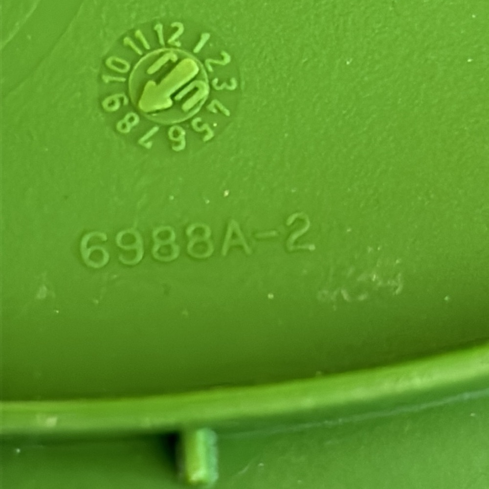 Tupperware - Picture 6 of 8